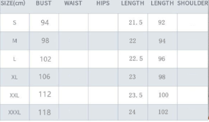 🔥 Retro V-neck women's clothing