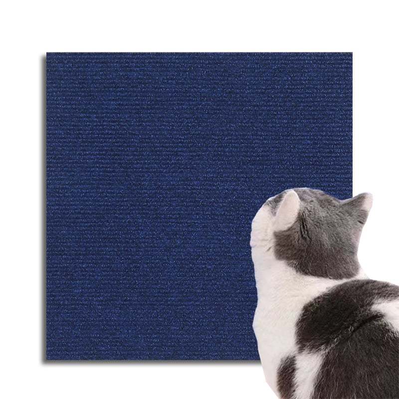 🔥Buy More Save More🐱Cat Scratch Couch Furniture Protector