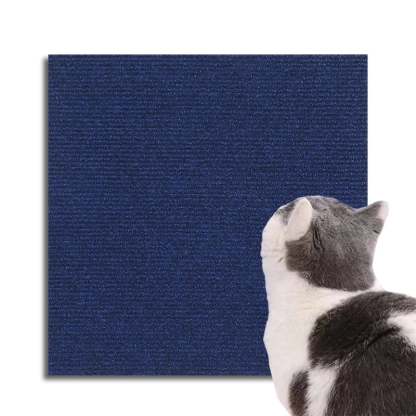 🔥Buy More Save More🐱Cat Scratch Couch Furniture Protector