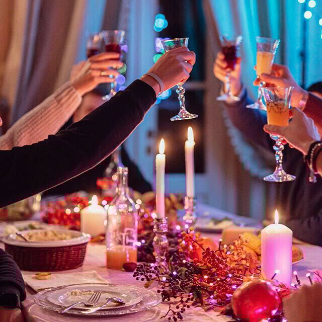 (🎄Early Christmas Sale-49% OFF)Christmas LED String Lights