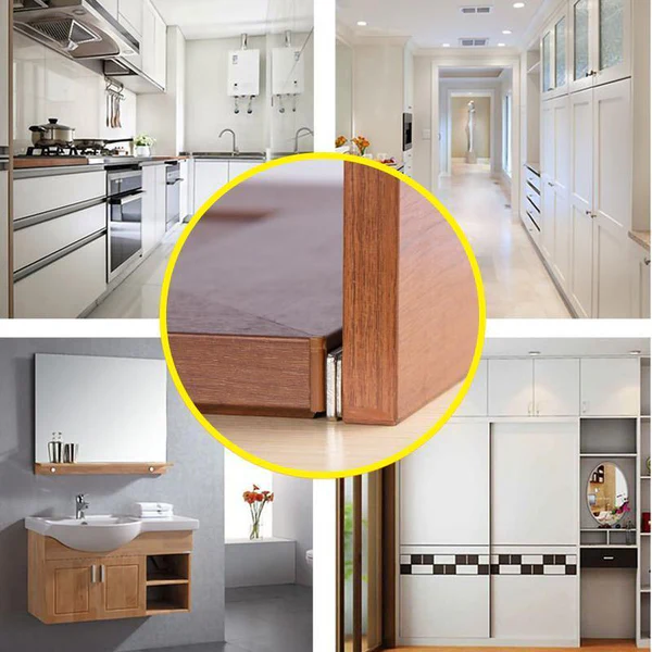 4pcs Cabinet Magnet Magnetic Door Catch