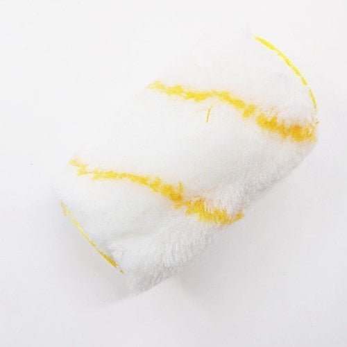 Clean Cut Paint Edger Trimming Roller Brush