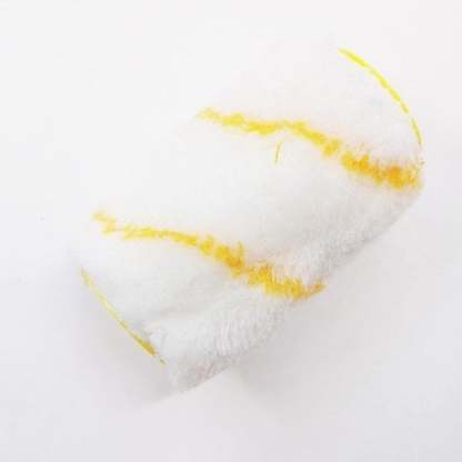 Clean Cut Paint Edger Trimming Roller Brush