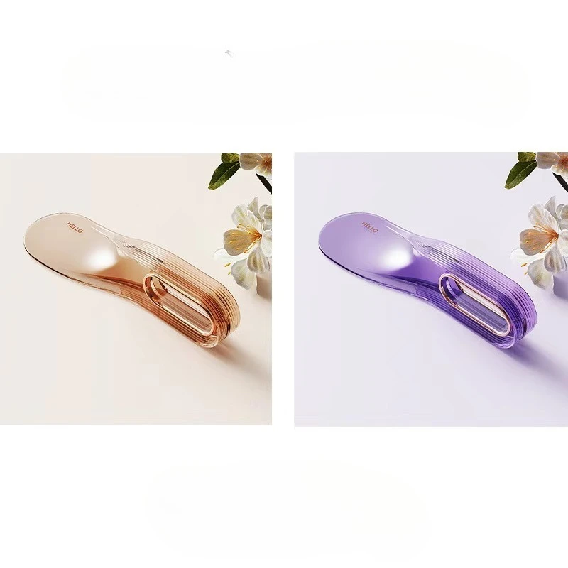 Bed Lifter Tool Mattress Lifter Ergonomic Mattress Wedge Elevator Bed Handy Tool Housekeeping Mattress Moving Help Tool