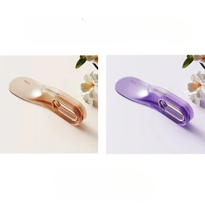 Bed Lifter Tool Mattress Lifter Ergonomic Mattress Wedge Elevator Bed Handy Tool Housekeeping Mattress Moving Help Tool