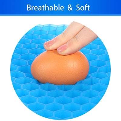 🔥Last day for 50% off-Pressure Relief Cushion