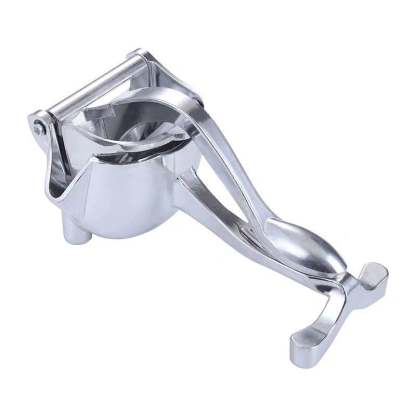 🏆Flash Sale⚡ Aluminum Alloy Fresh Fruit Juice Extractor