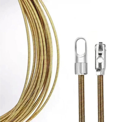 Universal Wire Lead Threading Device Tool-Buy 2 Get Extra 49% Off