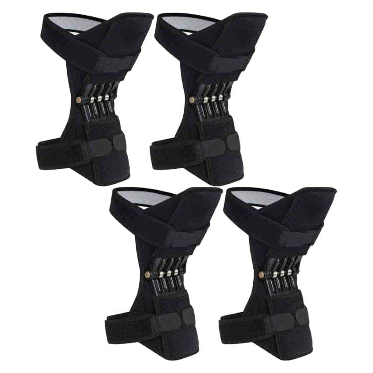 🔥50% off for the last week🔥Breathable Non-Slip Joint Support Knee Pads