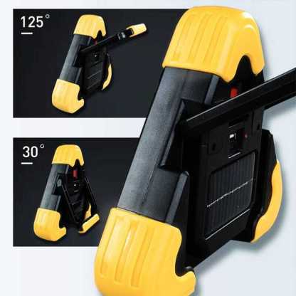 🎁2025 New Year Hot Sale🎁 Smart Safety Signal