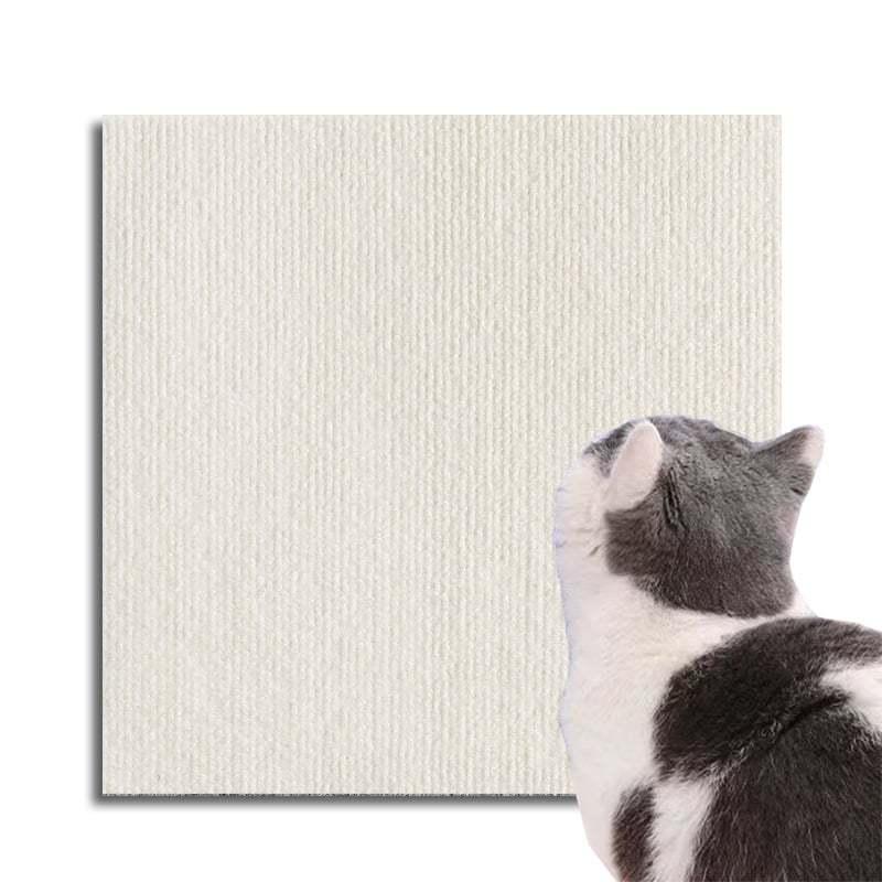 🔥Buy More Save More🐱Cat Scratch Couch Furniture Protector