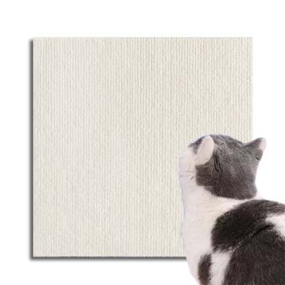 🔥Buy More Save More🐱Cat Scratch Couch Furniture Protector