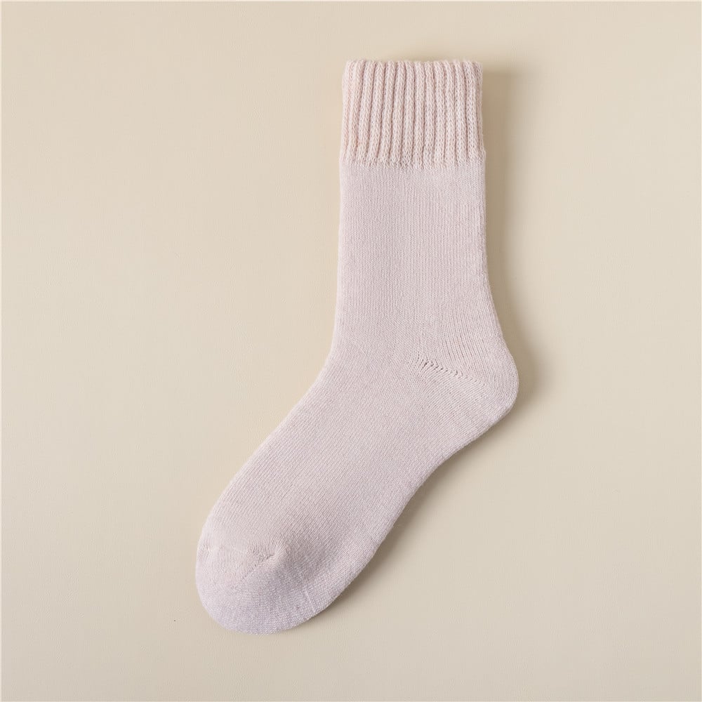 🔥Unisex Winter Thermal Socks