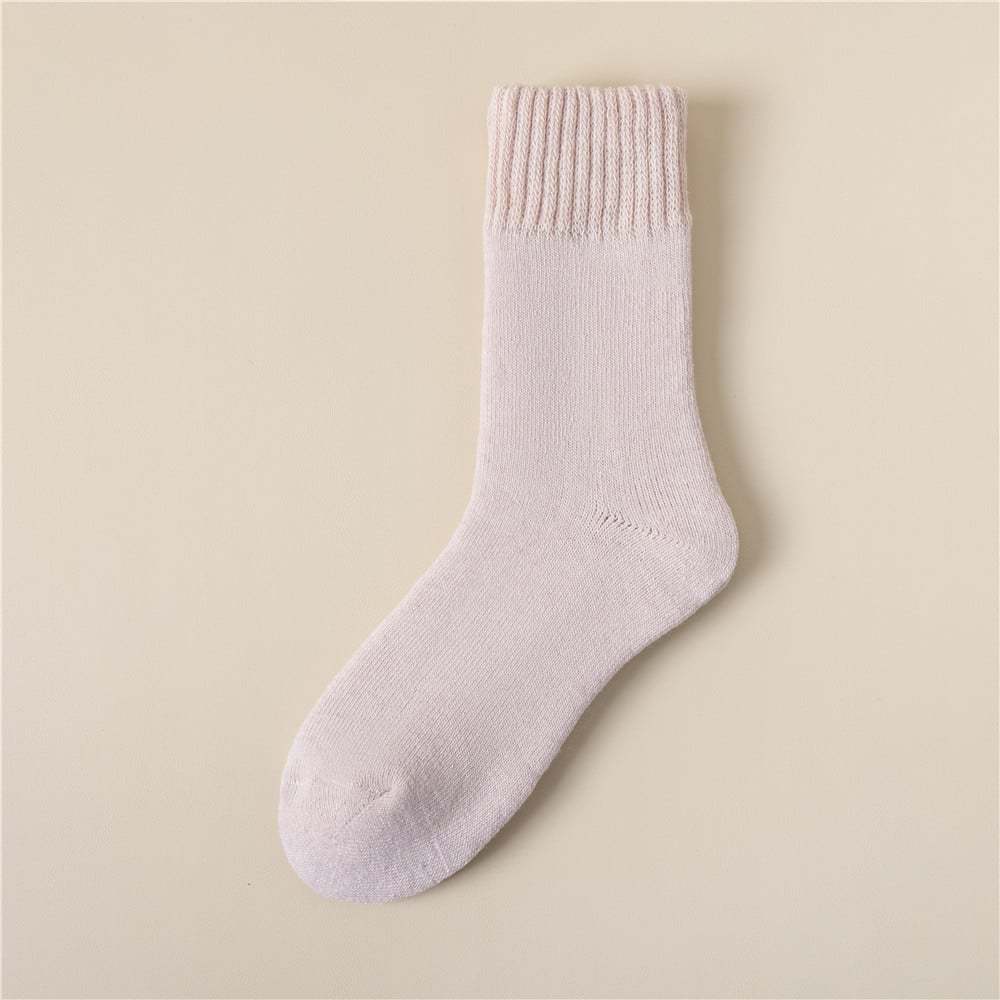 🔥Unisex Winter Thermal Socks