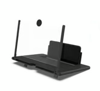 🔥Screen Magnifier Newest Version