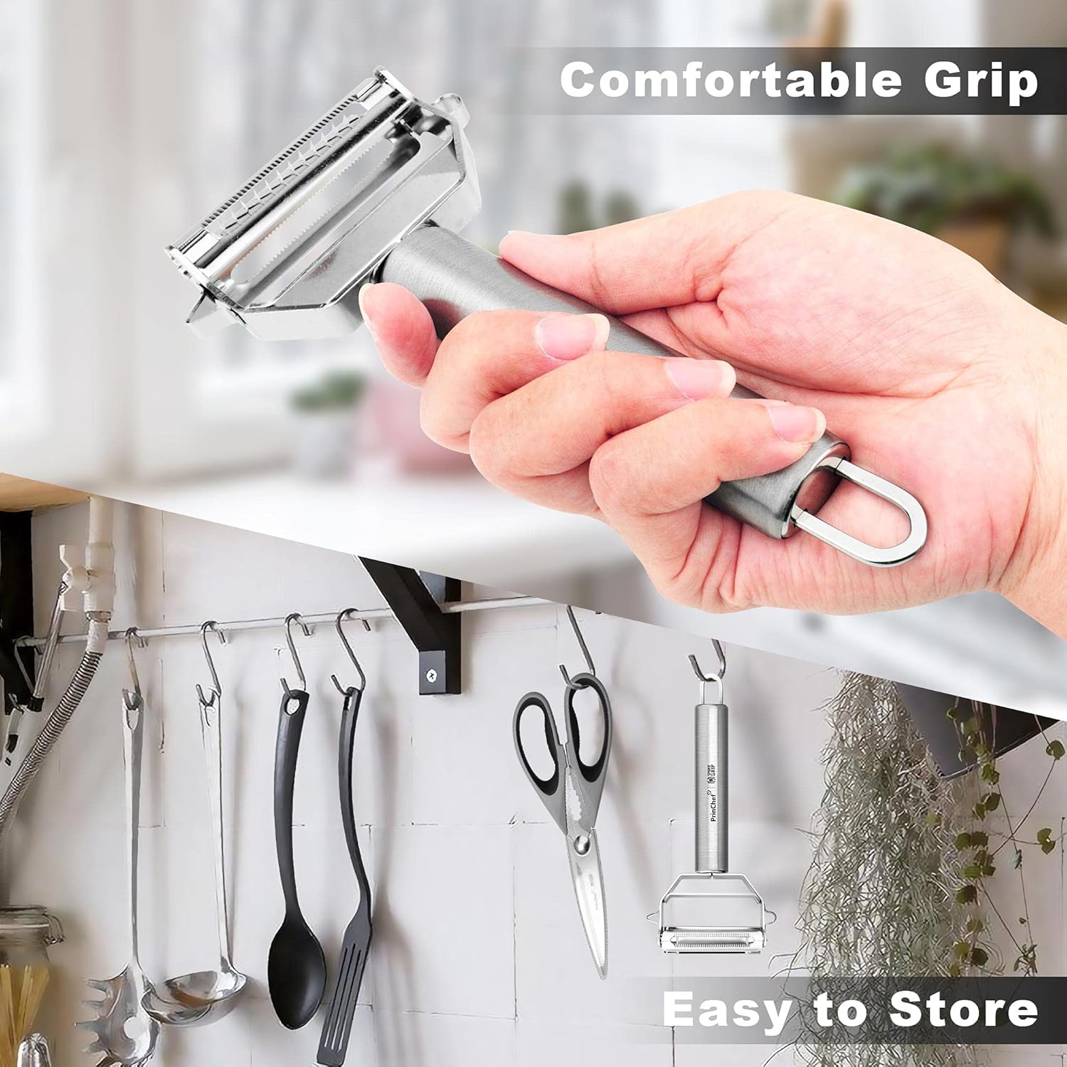 Ahlwo Precision Peeler 2.0