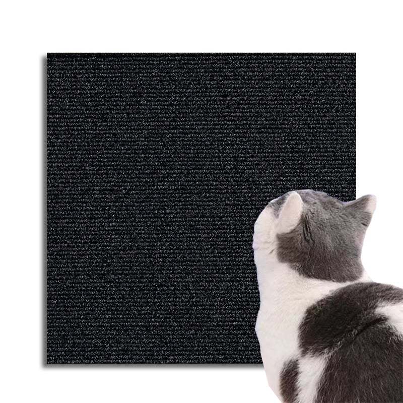 🔥Buy More Save More🐱Cat Scratch Couch Furniture Protector