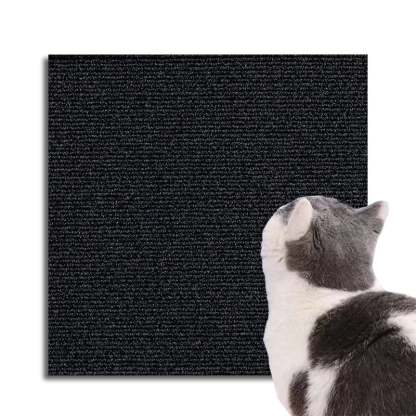 🔥Buy More Save More🐱Cat Scratch Couch Furniture Protector