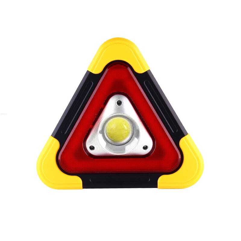 🎁2025 New Year Hot Sale🎁 Smart Safety Signal