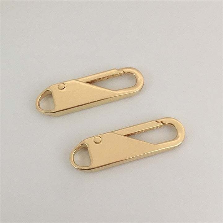 (49% OFF🎁) Zipper Pull Replacements Repair Kit(6Pcs/Pack)