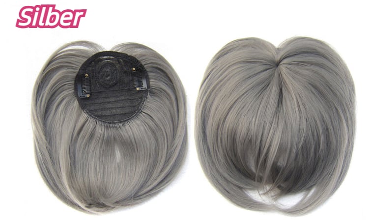 🔥Breathable and natural hair tips for women with thinning hair