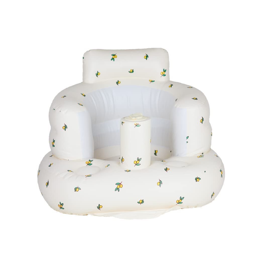 (🔥HOT SALE NOW 49% OFF) Inflatable Baby Chair