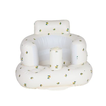 (🔥HOT SALE NOW 49% OFF) Inflatable Baby Chair