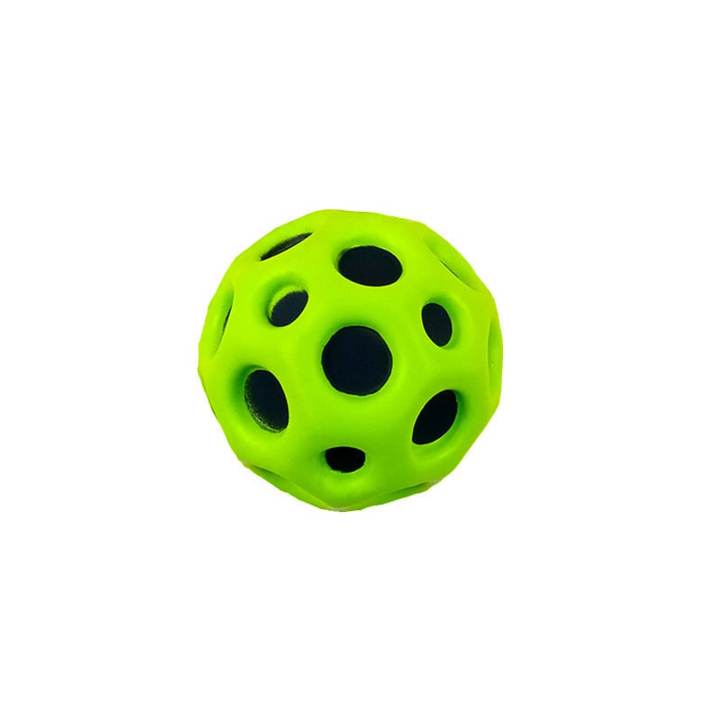 💥Super Bouncy Space Ball Toy