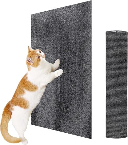 🔥Buy More Save More🐱Cat Scratch Couch Furniture Protector