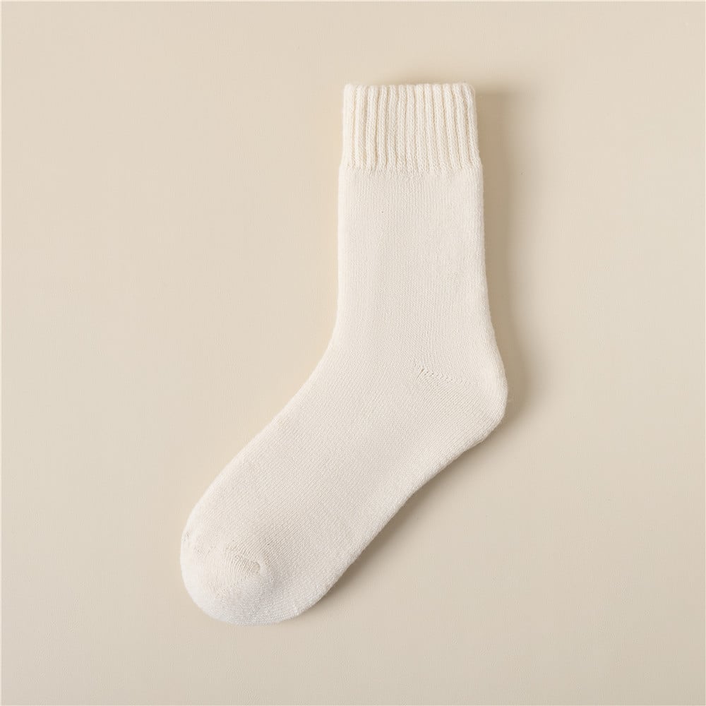 🔥Unisex Winter Thermal Socks