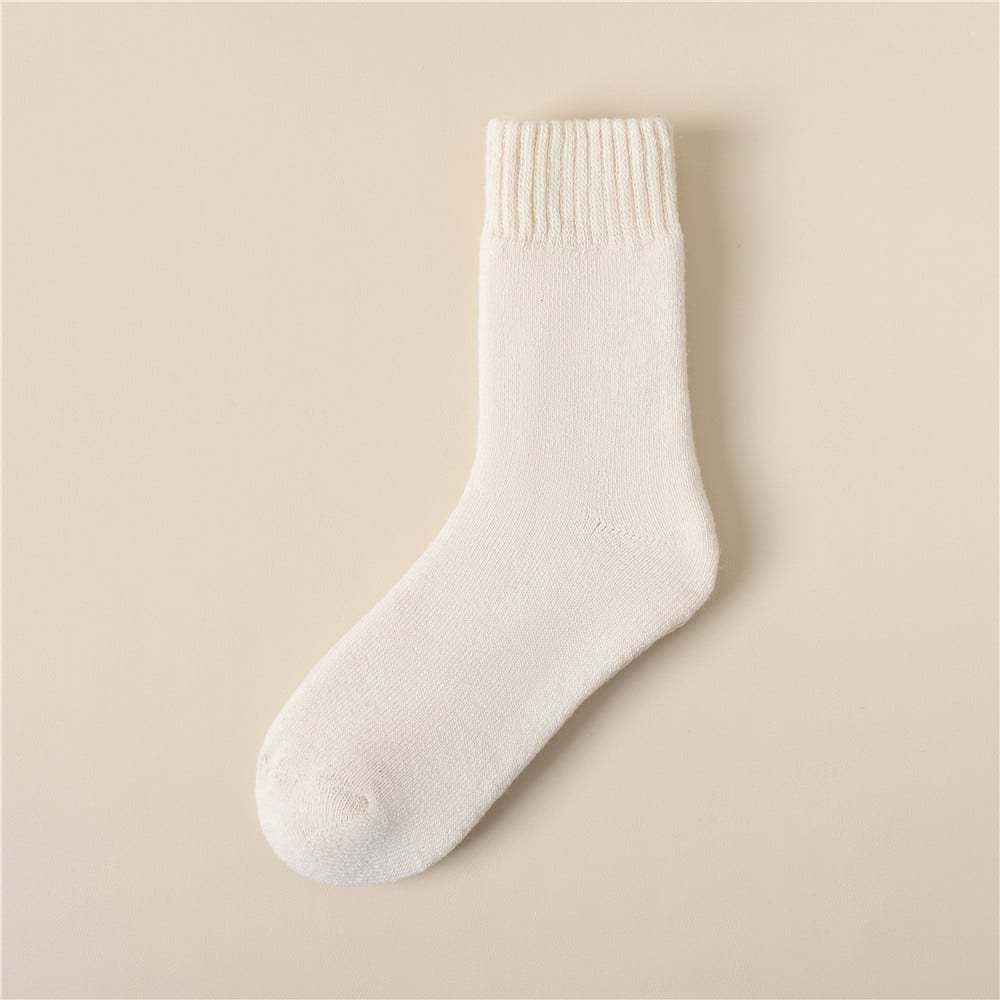 🔥Unisex Winter Thermal Socks