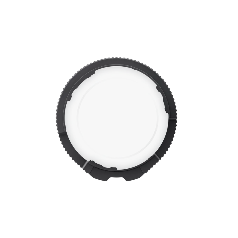 Premium Lens Guards for Insta360 X5, Optical Glass Camera Lens Protector - Insta 360 X5 Scratch-resistant Accessories