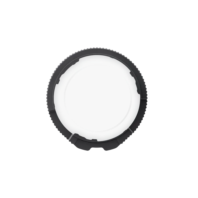 Premium Lens Guards for Insta360 X5, Optical Glass Camera Lens Protector - Insta 360 X5 Scratch-resistant Accessories