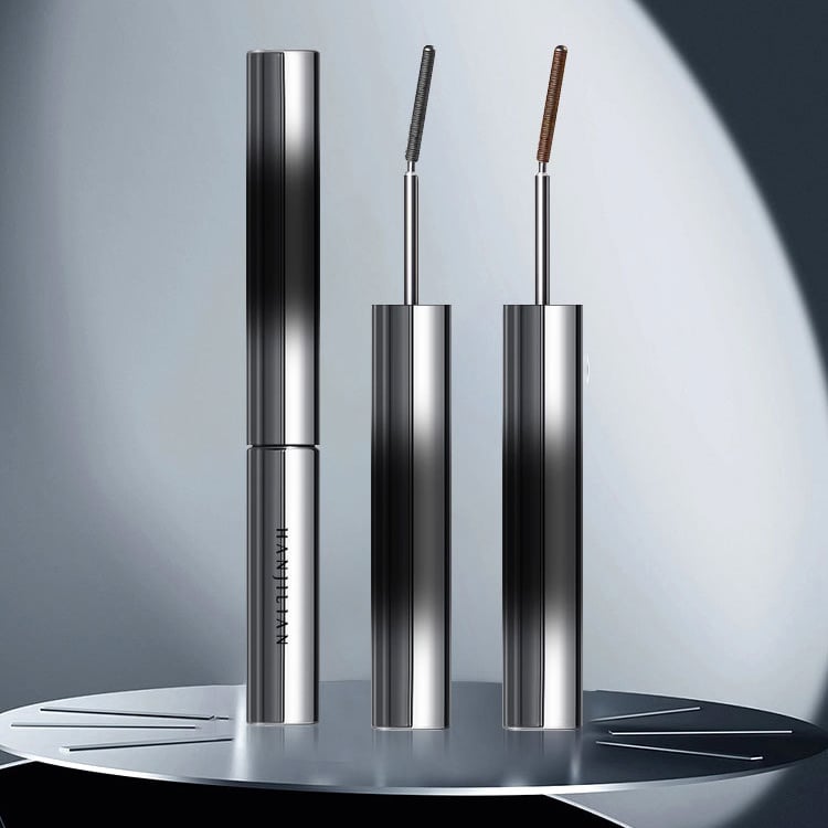 🔥Iron Wand Mascara