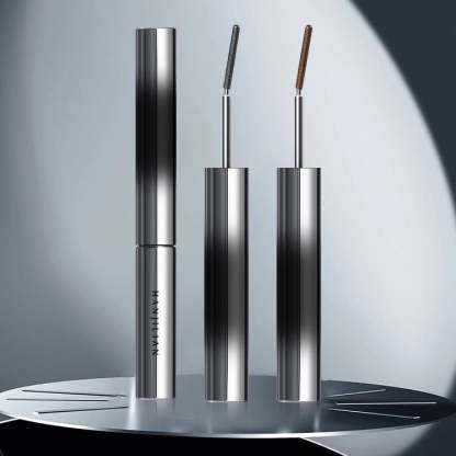 🔥Iron Wand Mascara