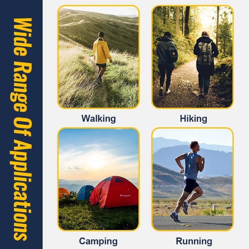 🔥Last Day 50% Off🔥 - Multifunctional Leather Mobile Phone Bag