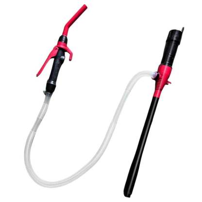 🚗Portable Power Battery Pump