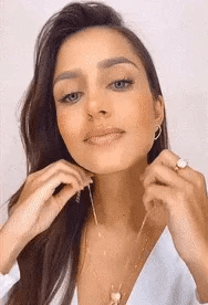 💖Love and my kids. - Mother's Love Necklace🎁