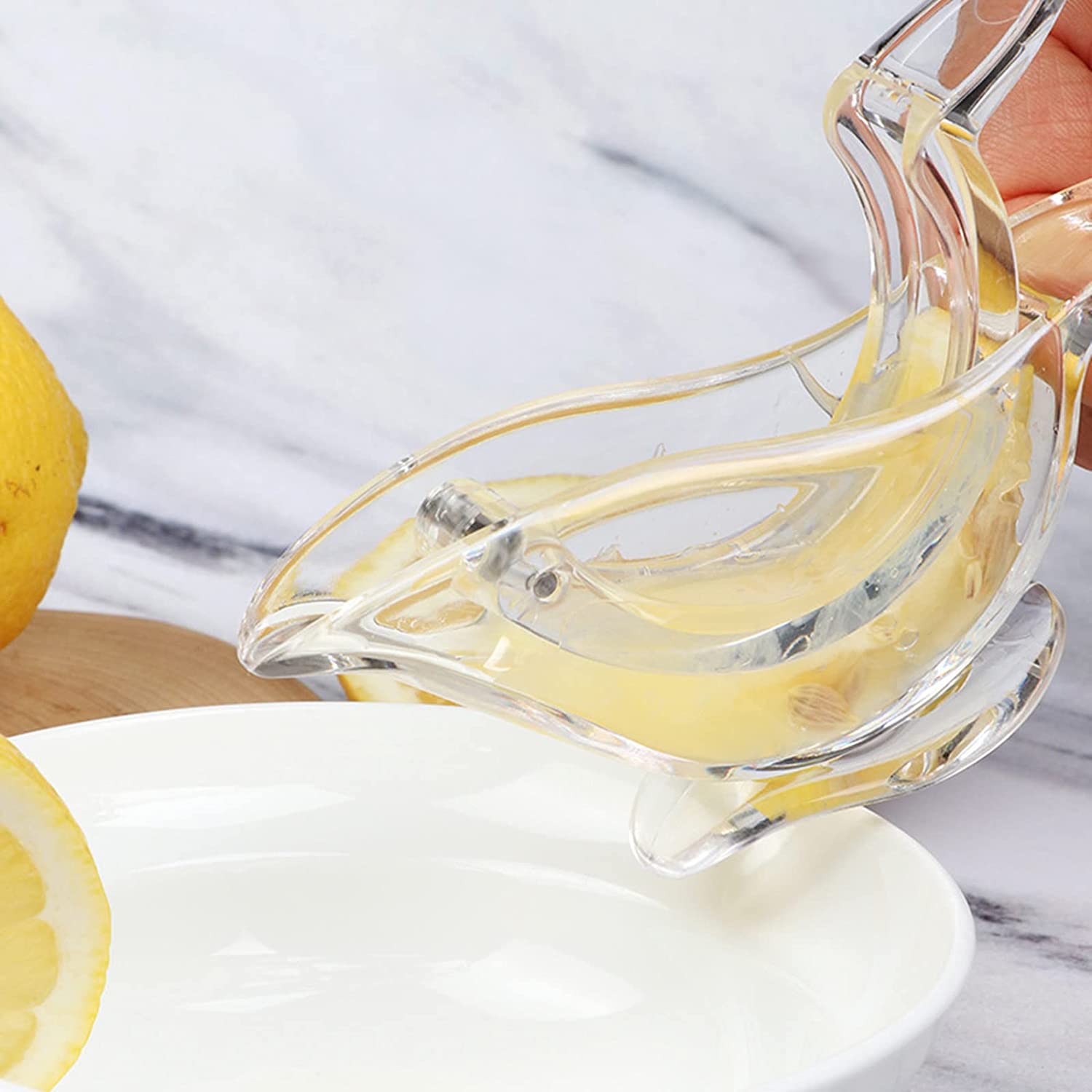 Lemon Squeezer✨New Year Sales-43% OFF✨