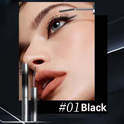 🔥Iron Wand Mascara