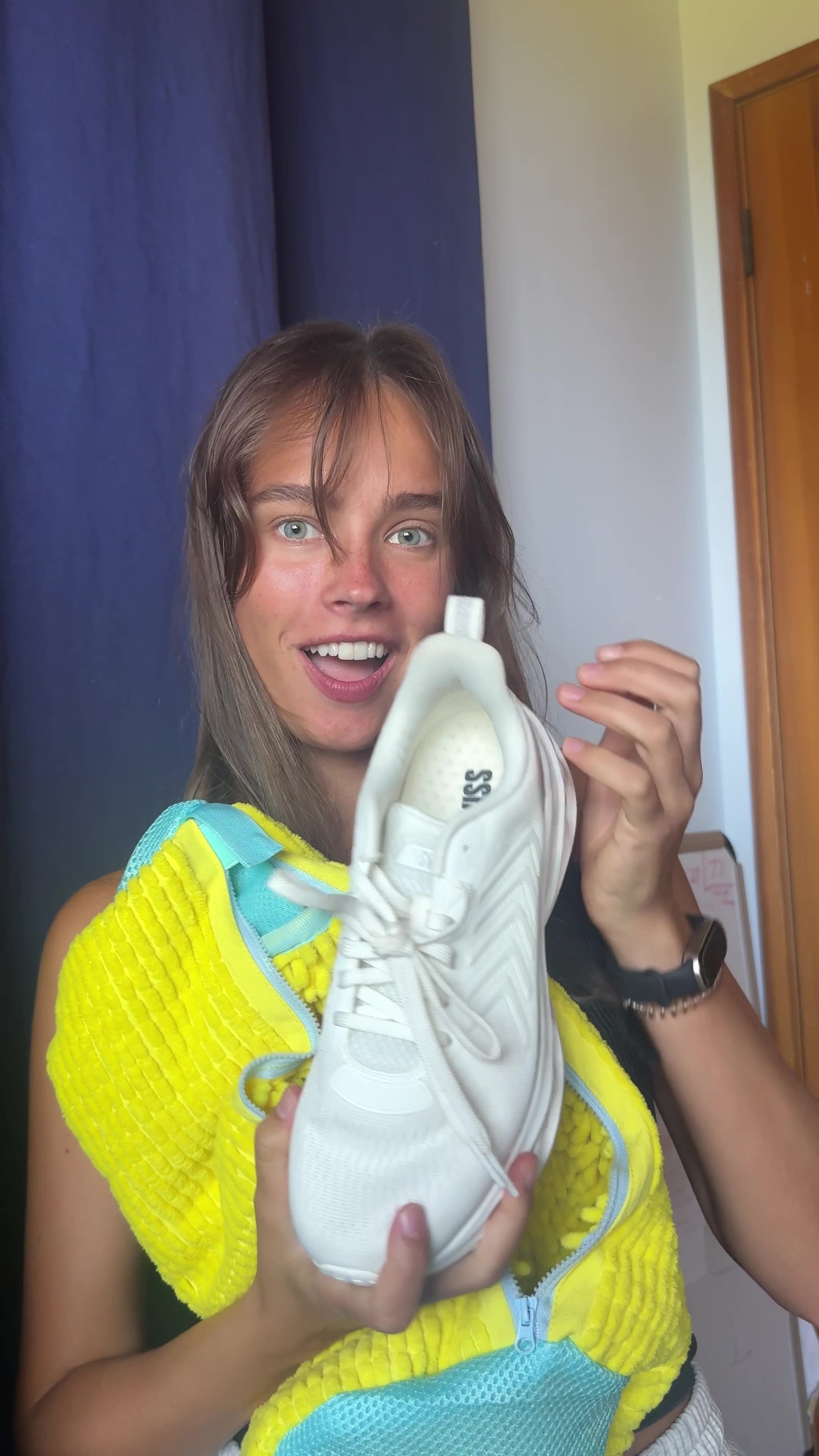 Customers love our bag!