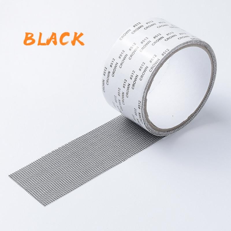 🔥🔥Strong Adhesive Screen Repair Tape