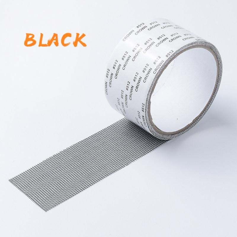 🔥🔥Strong Adhesive Screen Repair Tape