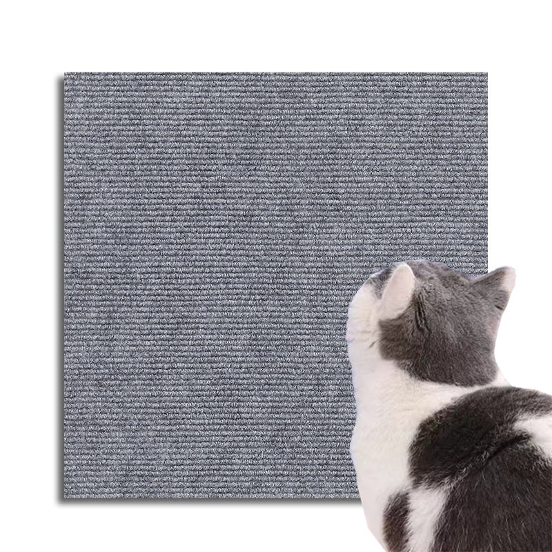 🔥Buy More Save More🐱Cat Scratch Couch Furniture Protector