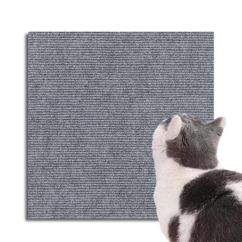 🔥Buy More Save More🐱Cat Scratch Couch Furniture Protector