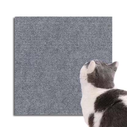 🔥Buy More Save More🐱Cat Scratch Couch Furniture Protector