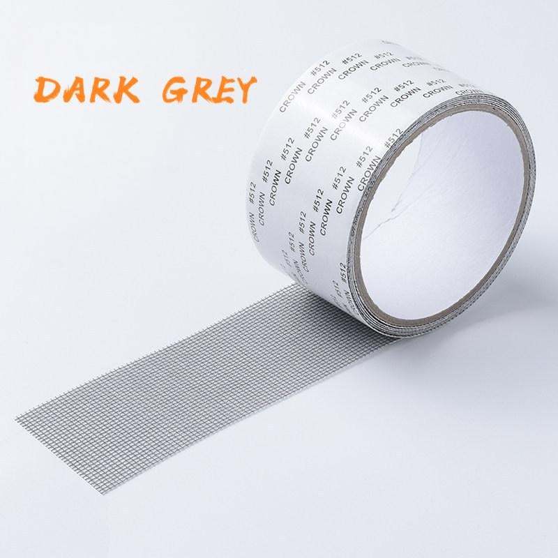 🔥🔥Strong Adhesive Screen Repair Tape