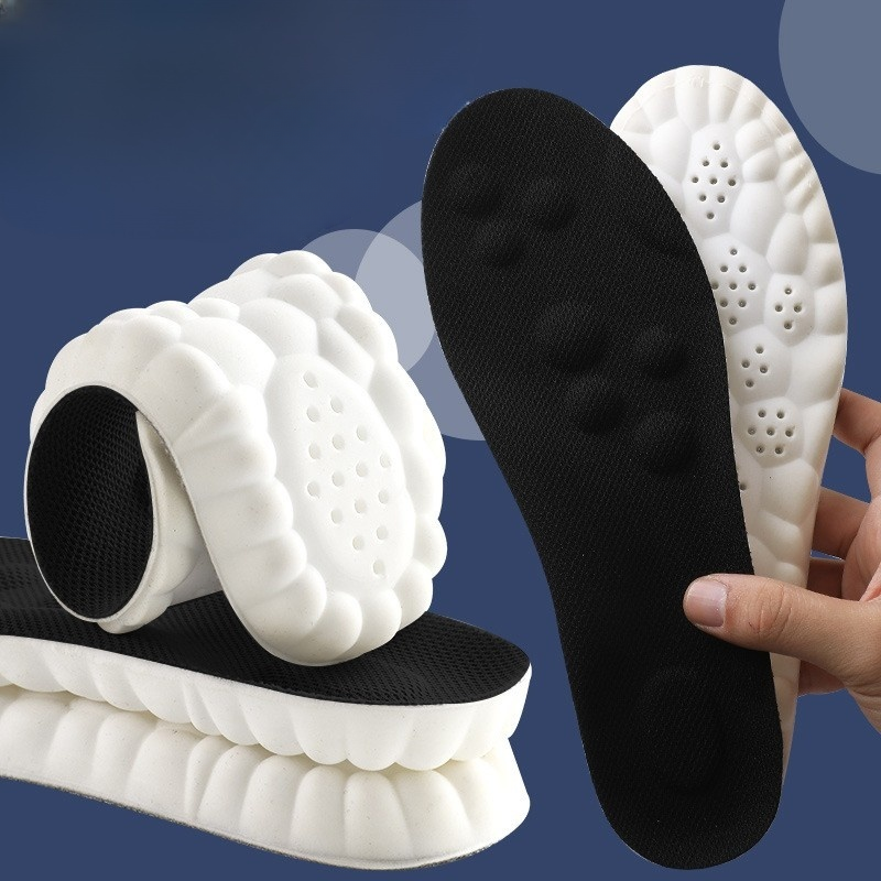 🔥Last day 49% OFF💥Revolutionary Orthopedic Insole
