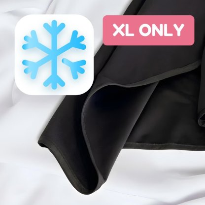 👍👍 Limited-time price drop! - The Waterproof Intimacy Blanket