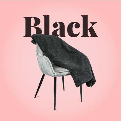 👍👍 Limited-time price drop! - The Waterproof Intimacy Blanket